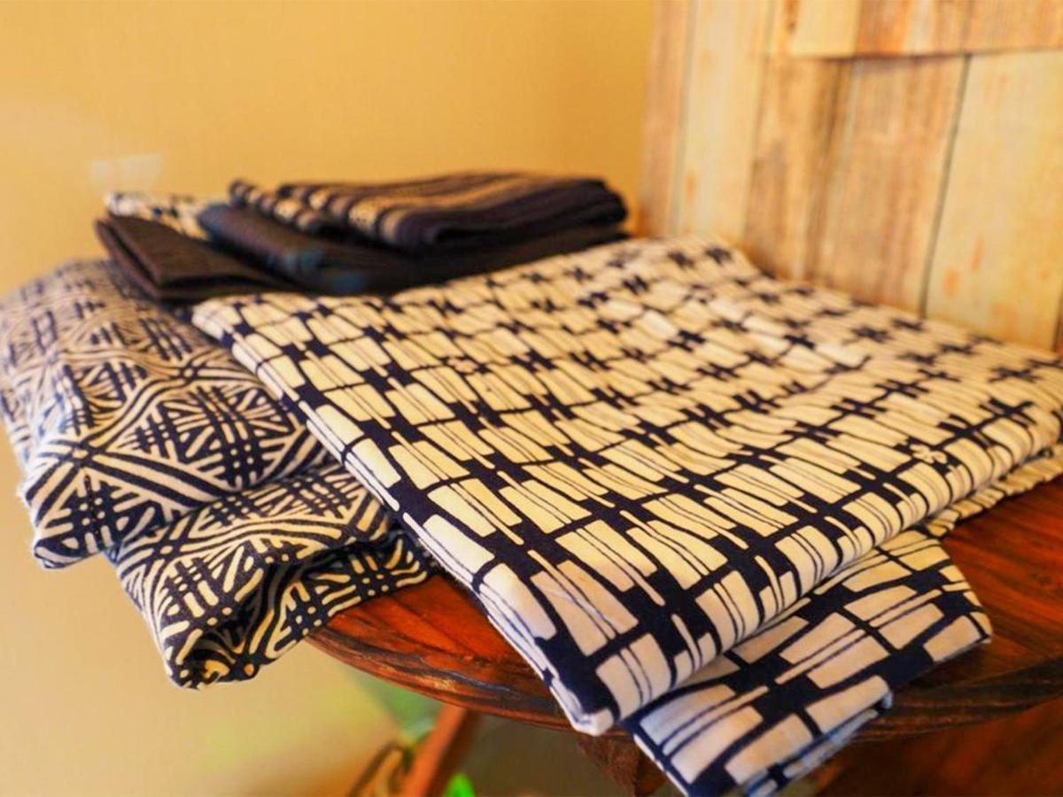 Guest House Irodori كاماكورا المظهر الخارجي الصورة