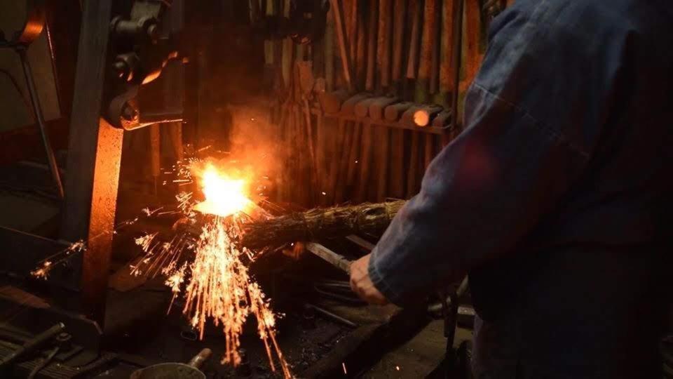 Guest House Irodori كاماكورا المظهر الخارجي الصورة